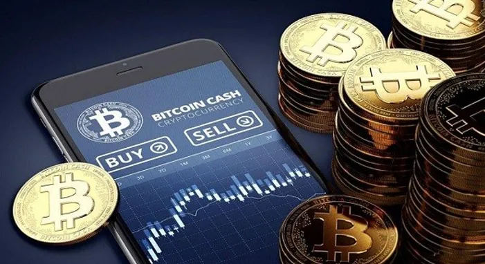 Výnos Gainex - Discover the Power of Blockchain with the Revolutionary Výnos Gainex Platform 
Join the Vibrant Výnos Gainex Community and Thrive in the Decentralized Finance World