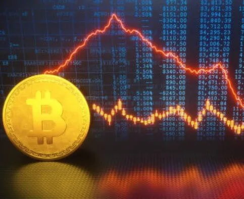 Výnos Gainex - Enhance Your Trading Journey with Výnos Gainex