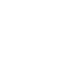 Výnos Gainex - Secure Your Data More Effectively Today