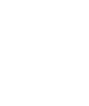 Výnos Gainex - Guaranteeing Trade Security